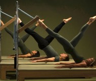 pilates-reformer