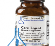 0110_coral_legend_2oz