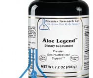 0130_aloe-legend
