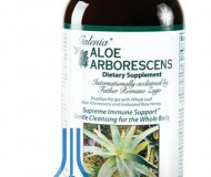 0136_aloe_arborescens
