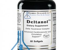 0164_deltanol.png