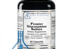 0820_glucosamine_sulfate.png