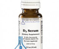 1335_d3_serum.png