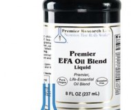 1340_efa_oil_blend_liquid.png