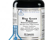 2060_blue-green-power