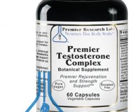 2091_testosterone.png