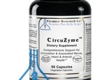 2094_circuzyme.png