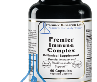 2120_immune_complex