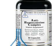 2165_anti-homocysteine_complex