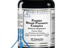 2185_blood_pressure_complex.png