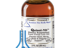 2343_quinol-nd