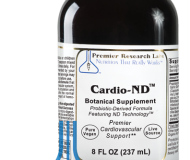 2346_cardio-nd