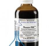 2364_neuro-nd_2oz