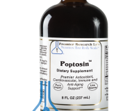 2368_poptosin
