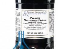 4670_nutritional_flakes