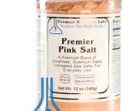 4680_pink_salt
