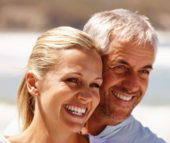 Early_50_couple
