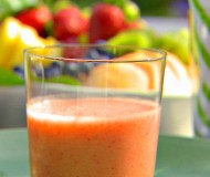 Orange_Banana_Smoothie_ig0706