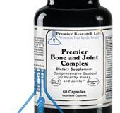 bone_joint_complex