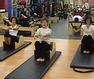 mat pilates2