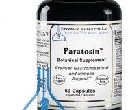 2158_paratosin