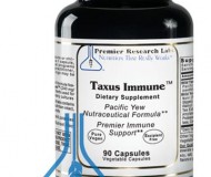 2620_taxus_immune