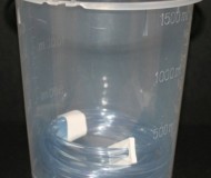 Enema_Bucket