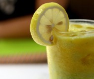 detox2