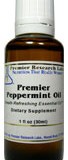 peppermint_oil_MED
