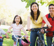 Bike_Family
