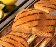 Grilled-Salmon1