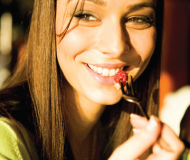 Raspberry_Girl