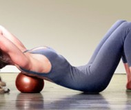 bodyrolling2