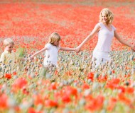 family-field