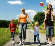 family2