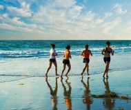 jog-beach copy
