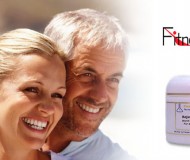 rejuvenation cream web