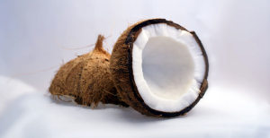 coconut