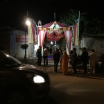 Indian Wedding