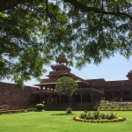 Red Fort