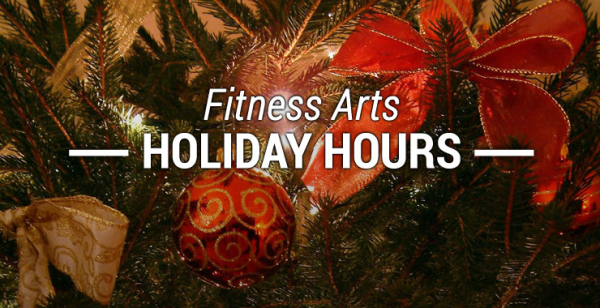 holidayhours2