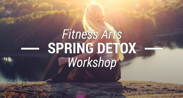 springdetox2016