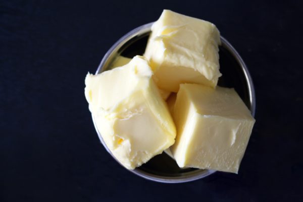 butter-1449453
