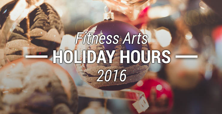 holidayhours2016